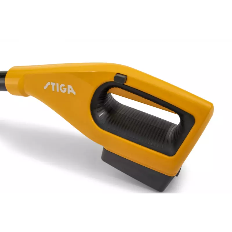 MT100eKit_271724108ST2_detail02